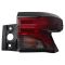Tail Light Set