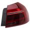 Tail Light Set