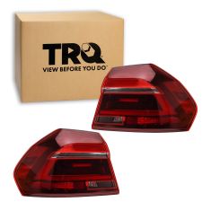 Tail Light Set