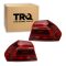 Tail Light Set