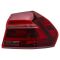 Tail Light Set