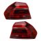 Tail Light Set