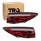 Tail Light Set
