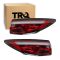 Tail Light Set