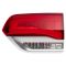 Tail Light Set