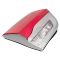 Tail Light Set