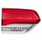 Tail Light Set