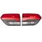 Tail Light Set