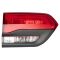 Tail Light Set