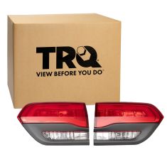 Tail Light Set