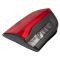 Tail Light Set