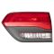 Tail Light Set