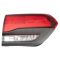 Tail Light Set