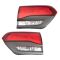Tail Light Set