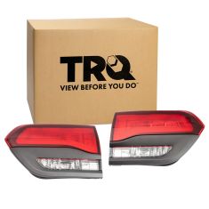 Tail Light Set