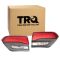 Tail Light Set