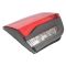 Tail Light Set