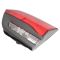 Tail Light Set