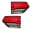 Tail Light Set