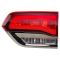 Tail Light Set