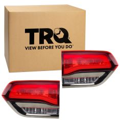 Tail Light Set