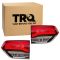 Tail Light Set