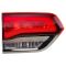 Tail Light Set