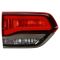 Tail Light Set