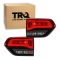Tail Light Set