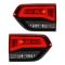 Tail Light Set