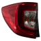 Tail Light Set