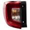Tail Light Set