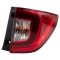 Tail Light Set