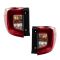 Tail Light Set