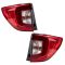 Tail Light Set
