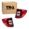 Tail Light Set