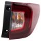 Tail Light Set