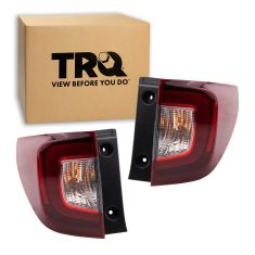 Tail Light Set