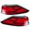 Tail Light Set