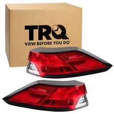Tail Light Set
