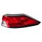 Tail Light Set