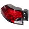 Tail Light Set