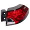 Tail Light Set