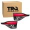 Tail Light Set