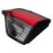 Tail Light Set