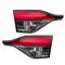 Tail Light Set