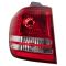 Tail Light Set