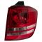 Tail Light Set
