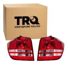 Tail Light Set
