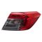 Tail Light Set